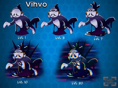 made hero yupoo